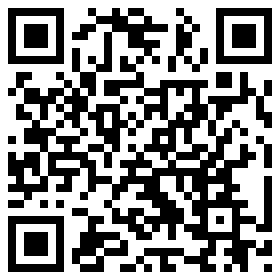 qrcode für MICROSOFT  - PROJECT SERVER CAL DEVICE CAL