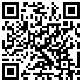 qrcode für MICROSOFT  - PROJECT SERVER CAL USER CAL