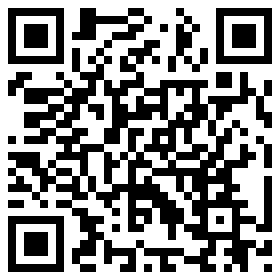 qrcode für MICROSOFT  - PROJECT SERVER CAL DEVICE CAL