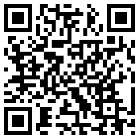 qrcode für MICROSOFT  - PROJECT SERVER CAL USER CAL