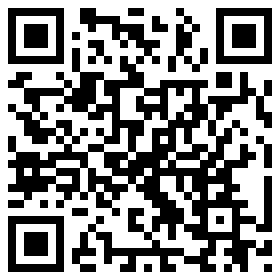 qrcode für MICROSOFT  - PROJECT SERVER CAL DEVICE CAL