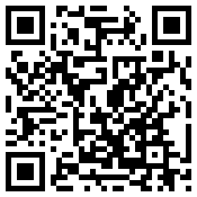 qrcode für MICROSOFT  - PROJECT SERVER CAL USER CAL