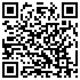 qrcode für MICROSOFT  - PROJECT SERVER CAL DEVICE CAL