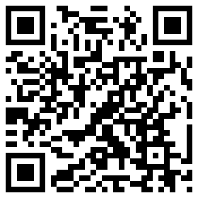 qrcode für MICROSOFT  - PROJECT SERVER CAL USER CAL