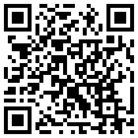 qrcode für Audiocodes Consulting Planning Design 50 Hours - PS-PLAN-DESIGN-50