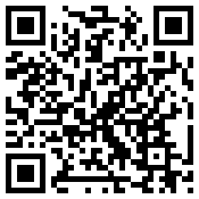 qrcode für Audiocodes Consulting Planning Design 25 Hours - PS-PLAN-DESIGN-25