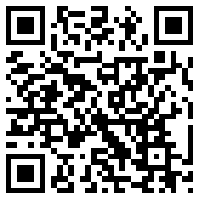 qrcode für MICROSOFT  - PROJECT SERVER CAL DEVICE CAL