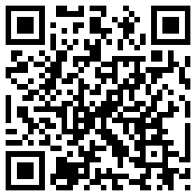 qrcode für MICROSOFT  - PROJECT SERVER CAL USER CAL