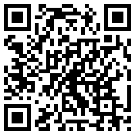 qrcode für MICROSOFT  - PROJECT SERVER CAL DEVICE CAL