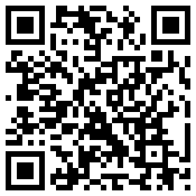 qrcode für MICROSOFT  - PROJECT SERVER CAL DEVICE CAL