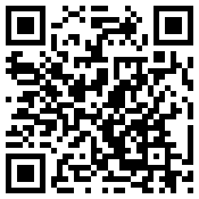 qrcode für MICROSOFT  - PROJECT SERVER CAL USER CAL