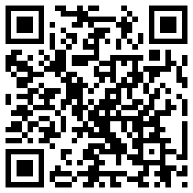 qrcode für MICROSOFT  - PROJECT SERVER CAL DEVICE CAL