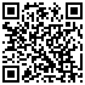 qrcode für MICROSOFT  - PROJECT SERVER CAL USER CAL