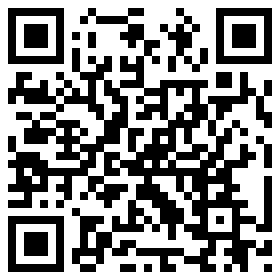 qrcode für MICROSOFT  - PROJECT SERVER CAL