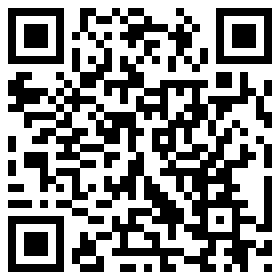 qrcode für MICROSOFT  - PROJECT SERVER CAL