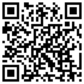 qrcode für MICROSOFT  - PROJECT SERVER CAL