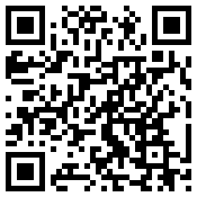qrcode für MICROSOFT  - PROJECT SERVER CAL