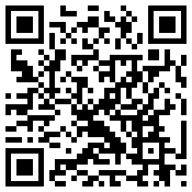 qrcode für MICROSOFT  - PROJECT SERVER CAL