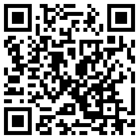 qrcode für MICROSOFT  - PROJECT SERVER CAL