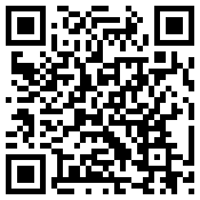 qrcode für MICROSOFT  - PROJECT SERVER CAL