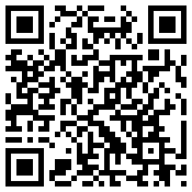 qrcode für MICROSOFT  - PROJECT SERVER CAL