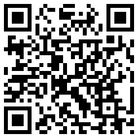 qrcode für MICROSOFT  - PROJECT SERVER CAL