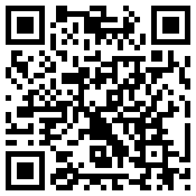 qrcode für MICROSOFT  - PROJECT SERVER CAL