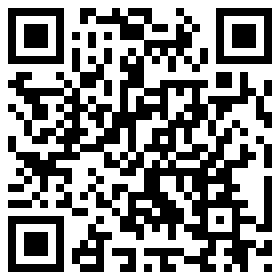 qrcode für MICROSOFT  - PROJECT SERVER CAL
