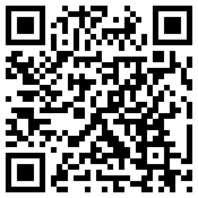 qrcode für MICROSOFT  - PROJECT SERVER CAL