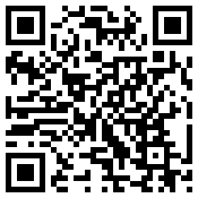 qrcode für MICROSOFT  - PROJECT SERVER CAL