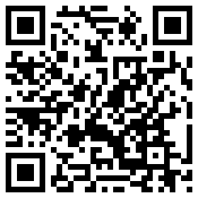 qrcode für MICROSOFT  - PROJECT SERVER CAL