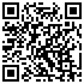 qrcode für MICROSOFT  - PROJECT SERVER CAL