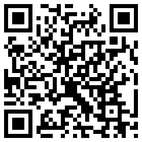 qrcode für MICROSOFT  - WINDOWS SERVER ESSENTIALS