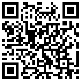 qrcode für MICROSOFT  - WINDOWS SERVER ESSENTIALS