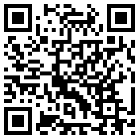 qrcode für MICROSOFT  - WINDOWS SERVER ESSENTIALS