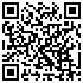 qrcode für MICROSOFT  - WINDOWS SERVER ESSENTIALS