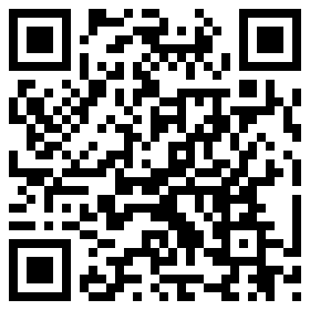 qrcode für MICROSOFT  - WINDOWS SERVER ESSENTIALS