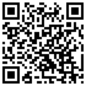 qrcode für MICROSOFT  - WINDOWS SERVER ESSENTIALS