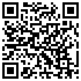 qrcode für MICROSOFT  - WINDOWS SERVER ESSENTIALS