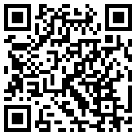 qrcode für MICROSOFT  - WINDOWS SERVER ESSENTIALS