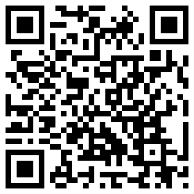 qrcode für MICROSOFT  - WINDOWS SERVER ESSENTIALS