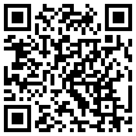 qrcode für MICROSOFT  - WINDOWS SERVER ESSENTIALS