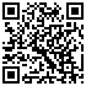 qrcode für MICROSOFT  - WINDOWS SERVER ESSENTIALS