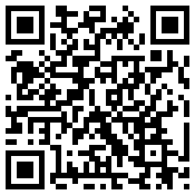 qrcode für MICROSOFT  - WINDOWS SERVER ESSENTIALS