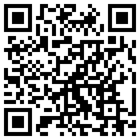 qrcode für MICROSOFT  - WINDOWS SERVER ESSENTIALS