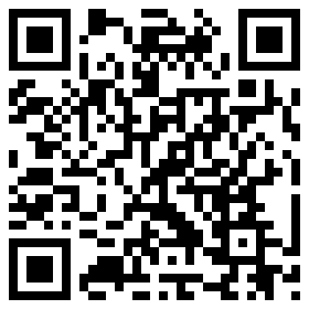 qrcode für MICROSOFT  - WINDOWS SERVER ESSENTIALS