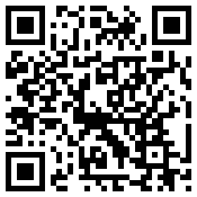 qrcode für MICROSOFT  - WINDOWS SERVER ESSENTIALS
