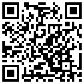 qrcode für MICROSOFT  - BIZTALK SERVER ENTERPRISE