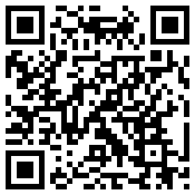 qrcode für MICROSOFT  - BIZTALK SERVER ENTERPRISE