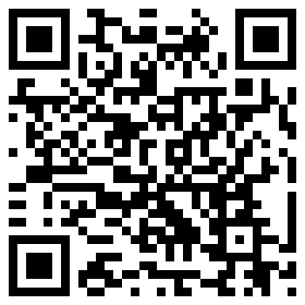qrcode für MICROSOFT  - BIZTALK SERVER ENTERPRISE